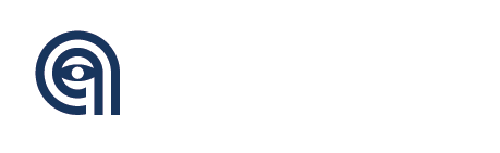 Adico C.Ltda.
