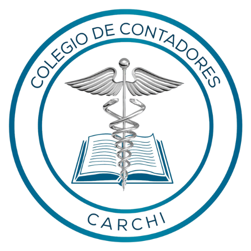 Colegio Contadores