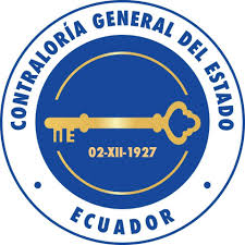 Contraloría