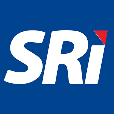 SRI