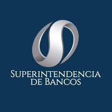 Super. Bancos