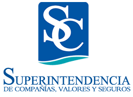 Superintendencia de Compañías